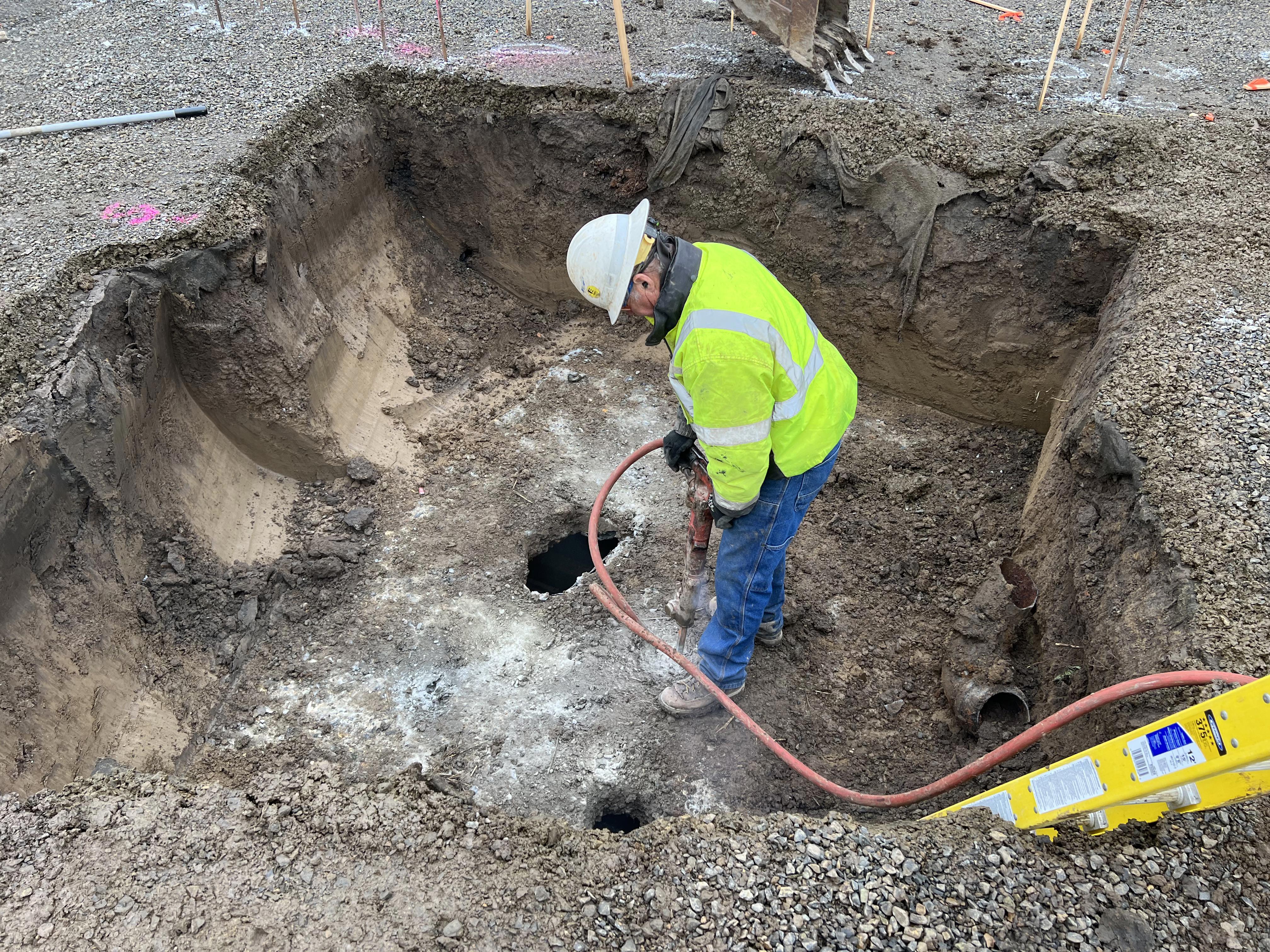 Jessie Mays Community Park Improvements - Slide 9