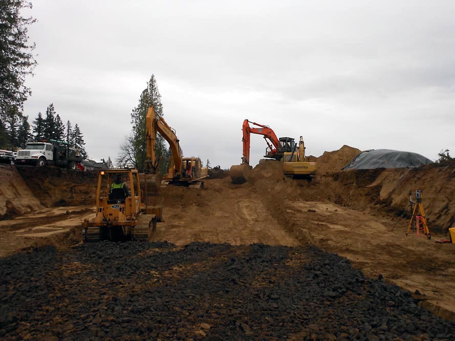Rychlick Farm Subdivision - Image 6