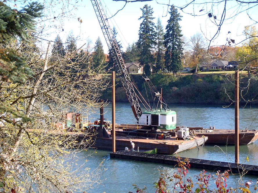 Renaissance Boat Club - Photo 19
