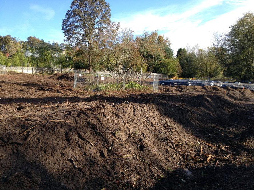 The Reserve at Westlake - Slide 2