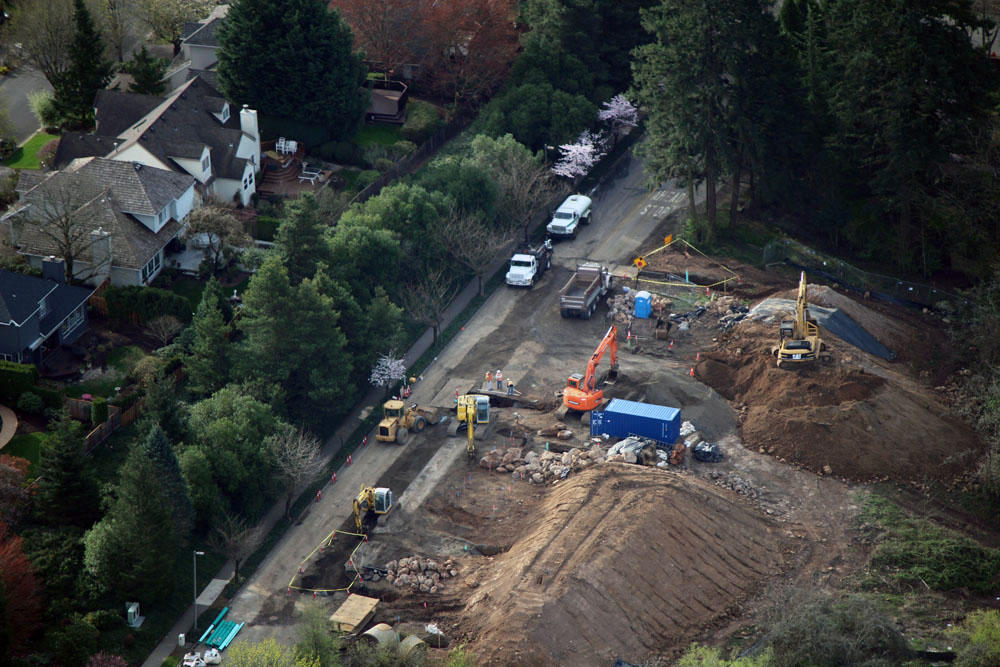 The Reserve at Westlake - Slide 26