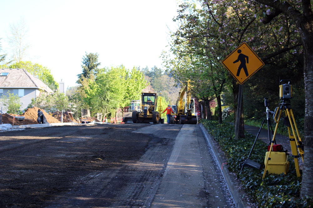 The Reserve at Westlake - Slide 27