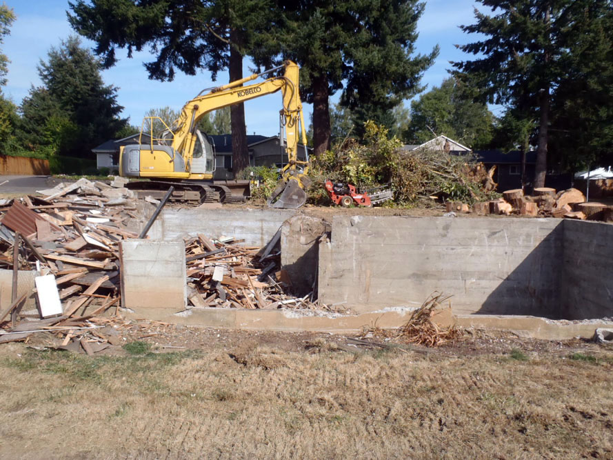 Renaissance at Willamette - Slide 2