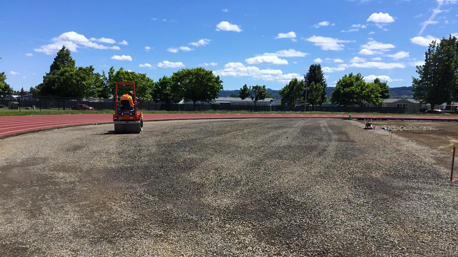 Evergreen Lodge - Slide 6